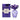 Bcbgmaxazria Bongenre Eau De Parfum