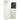 Mercedes Benz Club Eau De Toilette