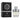 Afnan Rare Carbon Eau De Parfum