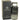 Mercedes Benz Intense Eau De Toilette
