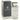 Mercedes Benz Eau De Toilette