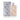 Burberry Brit Eau De Toilette