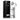 Montale Paris Black Musk Eau De Parfum