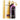Montale Paris Dark Purple Eau De Parfum