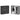 Mont Blanc Explorer 2 Piece Gift Set