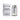 Mont Blanc Explorer Platinum Eau De Parfum