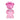 Moschino Toy 2 Bubble Gum Eau De Toilette