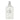 Ck One Eau De Toilette