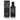 Robert Piguet Cravache Eau De Toilette