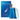 Nautica Blue Eau De Toilette