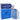 Nautica Blue Sail Eau De Toilette