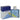 Nautica Voyage Heritage Eau De Toilette