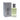 Boss #6 Eau De Toilette