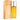 Escape Eau De Parfum