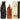 Montale Paris Nepal Aoud Eau De Parfum
