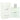 Philosophy Pure Grace Eau De Parfum