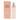 Eternity Moment Eau De Parfum
