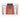 Sung 3 Piece Gift Set