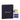 Nishane B-612 Extrait De Parfum