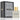 Nishane Hacivat Extrait De Parfum