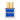 Nishane Fan Your Flames Extrait De Parfum
