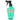 Bod Man Fresh Guy Body Spray
