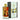 Lattafa Ameer Al Oudh Intense Eau De Parfum