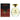Captain Marvel Eau De Parfum