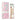 Armaf Beau Star Eau De Parfum