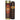 Cuba Orange Eau De Toilette