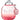 Coach Floral Blush Eau De Parfum