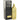 Montale Paris Golden Aoud Eau De Parfum