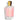Orlov Paris Burning Desire Eau De Parfum