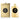 Atkinsons Oud Save The Queen Eau De Parfum