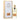 Parfums De Nicolai Amber Oud Eau De Parfum