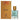 Maison Alhambra Megara Eau De Parfum