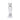 Paris Hilton Platinum Rush Eau De Parfum