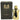 Parfums De Marly Darcy Eau De Parfum
