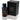 Paris Corner Afgano Blend Prive Zarah Eau De Parfum