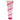 Pink Sugar Shower Gel