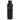 Pierre Cardin All Over Body Spray