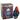 Police To Be Rebel Eau De Toilette