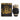 Police To Be The King Eau De Toilette