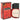 Realm Eau De Cologne