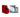 Dumont Nitro Red & Lattafa Najdia Intense Bundle