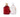 Dumont Nitro Red & Dumont Nitro White Bundle