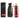 Montale Paris Red Aoud Eau De Parfum