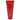 Red Door Body Lotion