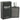 Rsvp Eau De Toilette