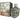 Diesel Only The Brave Street Eau De Toilette